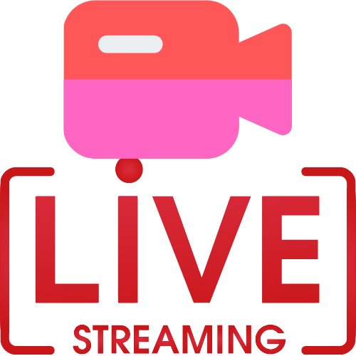 Arizona Sex Chat